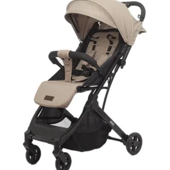 Novi Baby Novi Travel Go Premium Buggy Sale