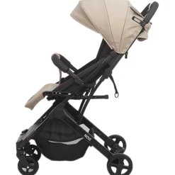 Novi Baby Novi Travel Go Premium Buggy Sale