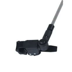 Novi Baby Novi Universeel Parasol Sale