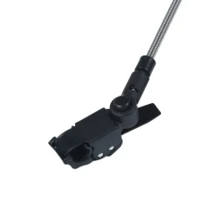 Novi Baby Novi Universeel Parasol Sale