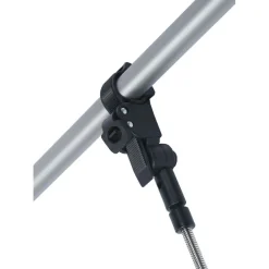 Novi Baby Novi Universeel Parasol Sale