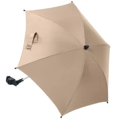 Novi Baby Novi Universeel Parasol Outlet