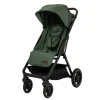 Novi Baby Novi Xavi XL Premium Buggy