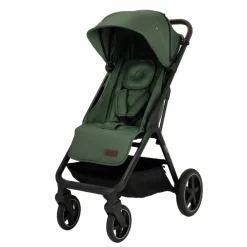 Novi Baby Novi Xavi XL Premium Buggy