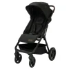 Novi Baby Novi Xavi XL Premium Buggy Online