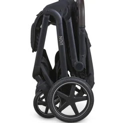 Novi Baby Novi Xavi XL Premium Buggy Online