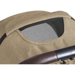 Novi Baby Novi Xavi XL Premium Buggy Clearance