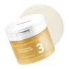 Numbuzin No.3 Radiance Glowing Jumbo Essence Pad Clearance