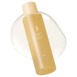 Numbuzin No.3 Super Glowing Essence Toner Online