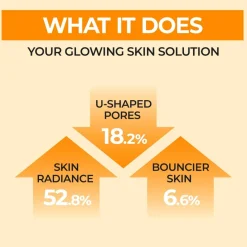 Numbuzin No.3 Super Glowing Essence Toner Online