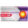 Nurofen Migraine Tabletten Outlet