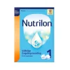Nutrilon 1 Baby 0-6 Maanden Volledige Zuigelingenvoeding Discount