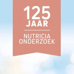 Nutrilon 1 Baby Duobalans 0-6 Maanden Sachets New