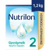 Nutrilon 2 Baby Opvolgmelk 6-10 Maanden Flesvoeding Online
