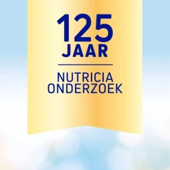 Nutrilon 1 Baby Opvolgmelk 0-6M Tabs Outlet