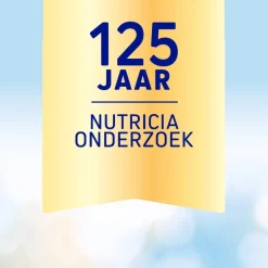 Nutrilon 4 Dreumes- en Peutermelk Flesvoeding Vanaf 1 Jaar New