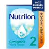 Nutrilon 2 Flesvoeding 6-12 Maanden Opvolgmelk Sale
