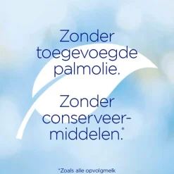 Nutrilon 2 Flesvoeding 6-12 Maanden Opvolgmelk Sale