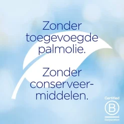 Nutrilon 6 Peuterplusmelk Flesvoeding Vanaf 3 Jaar Online