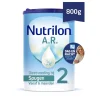 Nutrilon A.R. 2 Baby Dieetvoeding Vanaf 6 Maanden