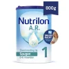 Nutrilon A.R. 1 Dieetvoeding 0-6 Maanden Clearance