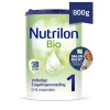 Nutrilon Bio 1 Baby 0-6 Maanden Volledige Zuigelingenvoeding Hot