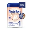 Nutrilon DuoBalans 1 Volledige Zuigelingenvoeding 0-6 Maanden Best
