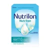 Nutrilon Nutriton Baby 0+M Dieetvoeding New