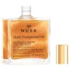 Nuxe Huile Prodigieuse Or Multi-Purpose Dry Oil Face And Body Sale
