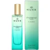 Nuxe Prodigieux Neroli Le Parfum - Eau de Parfum 50ml