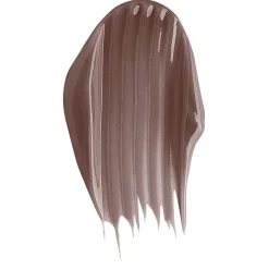 NYX Professional Makeup 04 Dark Brown The Brow Glue Stick New