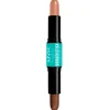 NYX Professional Makeup 04 Medium Tan Highlight & Contour Wonderstick Discount