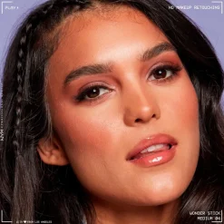 NYX Professional Makeup 04 Medium Tan Highlight & Contour Wonderstick Discount