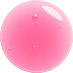 NYX Professional Makeup 02 My Missed Calls Fat Oil Lip Drip Lipolie Discount