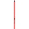 NYX Professional Makeup 04 Born To Hustle Loud Lipliner Outlet