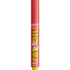 NYX Professional Makeup 03 No Filter Needed Fat Oil Slick Click Sale