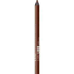NYX Professional Makeup 33 Too Blessed Loud Lipliner Discount