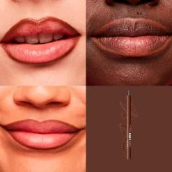 NYX Professional Makeup 33 Too Blessed Loud Lipliner Discount