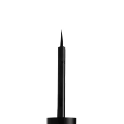 NYX Professional Makeup 01 Black Vivid Matte Liquid Liner Hot