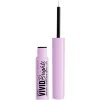 NYX Professional Makeup Vivid Brights 07 Lilac Link Liquid Eyeliner Discount