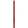 NYX Professional Makeup 30 Leave A Legacy Loud Lipliner Best