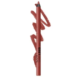 NYX Professional Makeup 30 Leave A Legacy Loud Lipliner Best