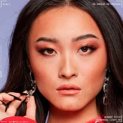 NYX Professional Makeup 02 Universal Light Highlight & Contour Wonderstick Discount