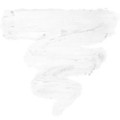 NYX Professional Makeup 604 Milk Jumbo Eye Pencil