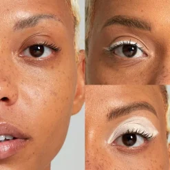 NYX Professional Makeup 604 Milk Jumbo Eye Pencil