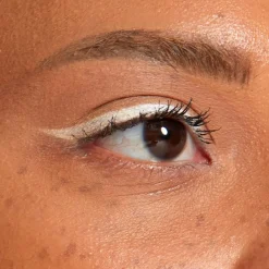 NYX Professional Makeup 604 Milk Jumbo Eye Pencil