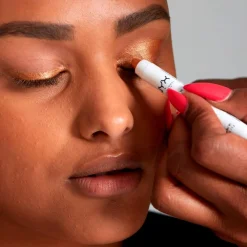 NYX Professional Makeup 604 Milk Jumbo Eye Pencil