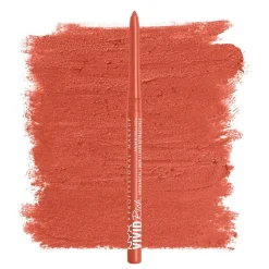 NYX Professional Makeup 3 Vivid Rich Tigers Prize Mechanical Liner Hot