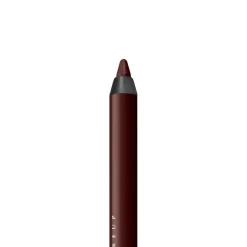 NYX Professional Makeup 35 No Wine Loud Lipliner Online