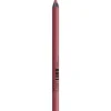 NYX Professional Makeup 16 Magic Maker Loud Lipliner Discount